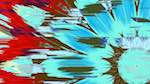 Fourth of 'zz msg presets msg 7 4'.