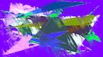 Third of 'zz msg presets msg 8 5'.