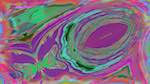 Fifth of 'zz msg presets msg 9 1'.