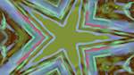 Seventh of 'zz msg presets msg 9 1'.
