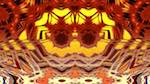 Eighth of 'zz msg presets msg 9 2'.