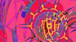 Sixth of 'zz msg presets msg 10 1'.