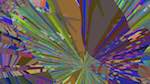 Eighth of 'zz msg presets msg 10 1'.