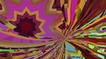 Fourth of 'zz msg presets msg 10 3'.