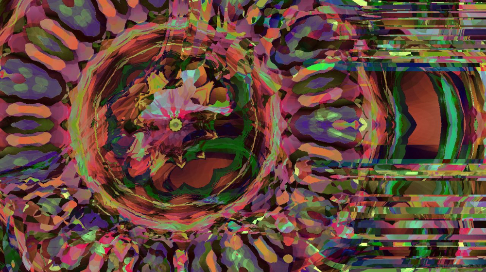 Image 'zz msg presets msg 10 4 8'.