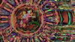 Eighth of 'zz msg presets msg 10 4'.