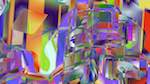 First of 'zz msg presets msg 10 9'.