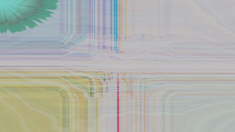 Image 'reflets — dualmode paint — default msg draw 3'.