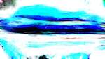 First of 'reflets — dualmode paint — default msg draw'.