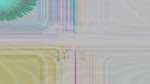 Third of 'reflets — dualmode paint — default msg draw'.