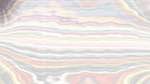 Fifth of 'reflets — dualmode paint — default msg draw'.