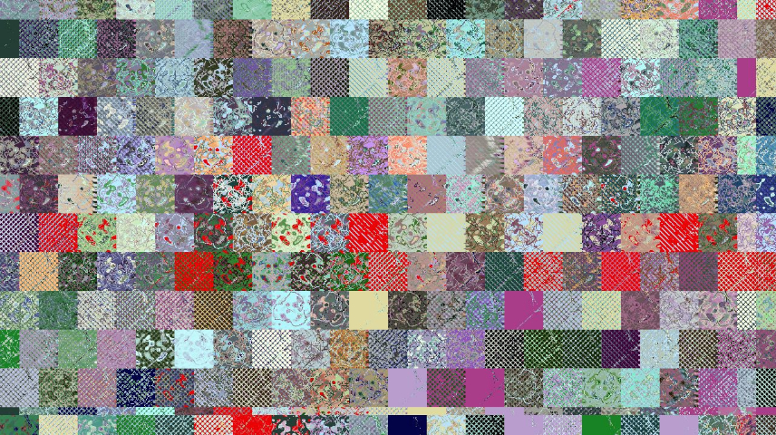 Image '4.0 B collection msg ideas 3'.