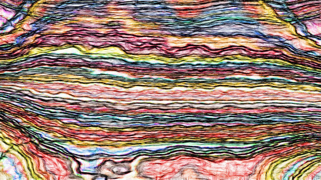 Image 'reflets — paint synthesiser classic — 3.0 collection msg paint 1 3 4'.