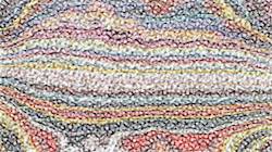 Eighth of 'reflets — paint synthesiser classic — 3.0 collection msg paint 1 3'.