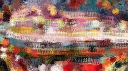 First of '4.0 A collection msg paint n 1'.
