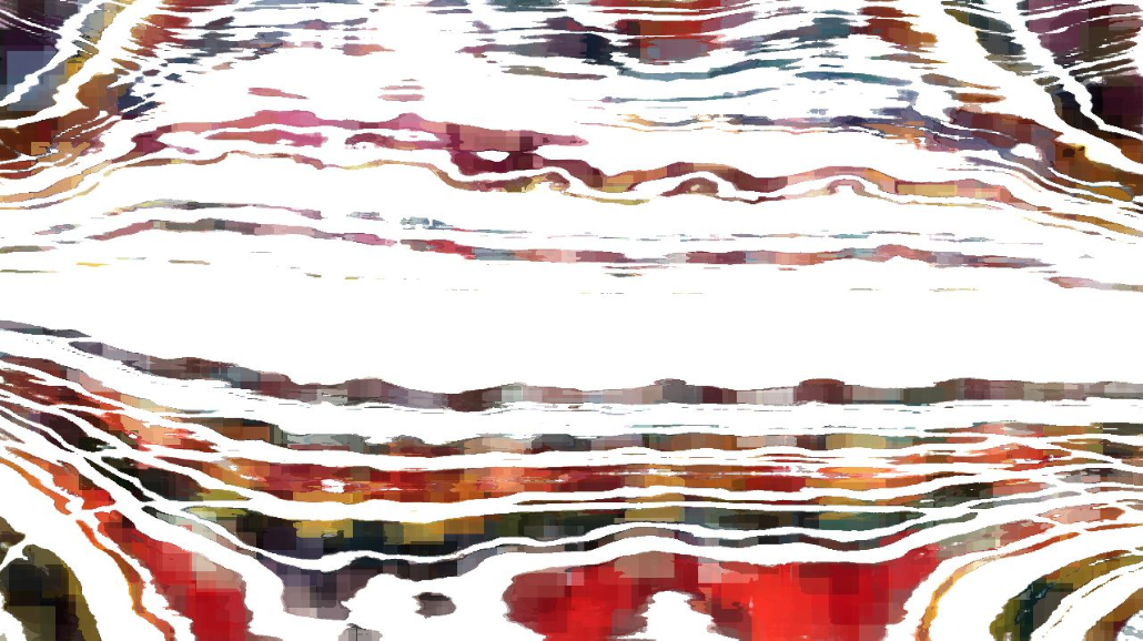 image: an image