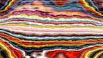 First of 'reflets — dualmode paint — new msg path shape'.