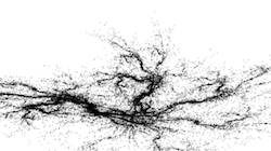 First of 'reflets — paint synthesiser classic — 3.5 collection msg scan'.