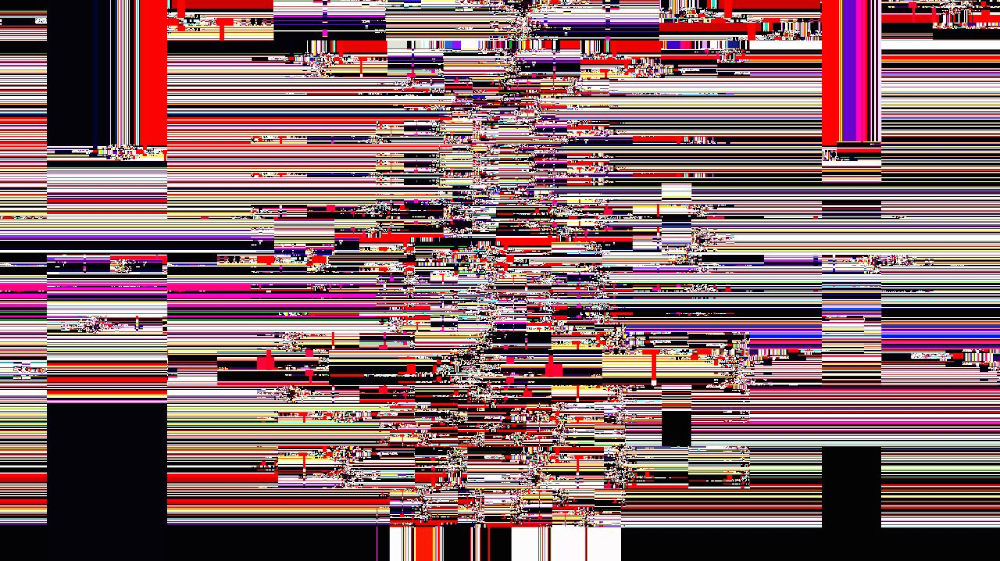 Image 'reflets — dualmode paint — default msg test 1 1 1'.