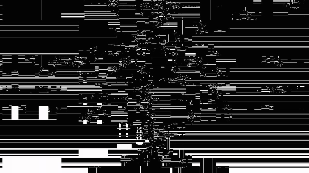 Image 'reflets — dualmode paint — default msg test 1 1 2'.