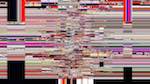 First of 'reflets — dualmode paint — default msg test 1 1'.