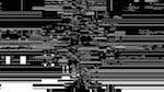 Second of 'reflets — dualmode paint — default msg test 1 1'.