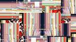 Third of 'reflets — dualmode paint — default msg test 1 1'.