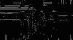 Fourth of 'reflets — dualmode paint — default msg test 1 1'.
