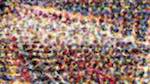 Sixth of 'reflets — dualmode paint — default msg test 1 1'.