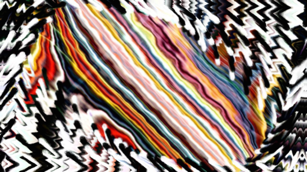 Image 'reflets — dualmode paint — default msg test 2 1 2'.