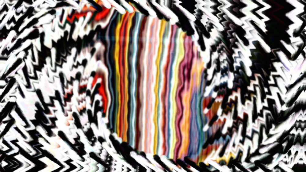 Image 'reflets — dualmode paint — default msg test 2 1 3'.
