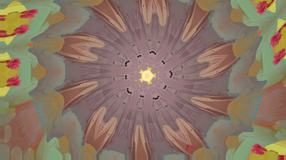 Image 'reflets — dualmode paint — default msg test 2 1 6'.