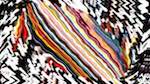 Second of 'reflets — dualmode paint — default msg test 2 1'.