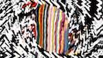 Third of 'reflets — dualmode paint — default msg test 2 1'.
