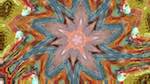 Fifth of 'reflets — dualmode paint — default msg test 2 1'.