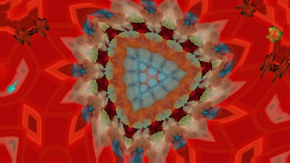 Image 'reflets — dualmode paint — default msg test 2 2 1'.