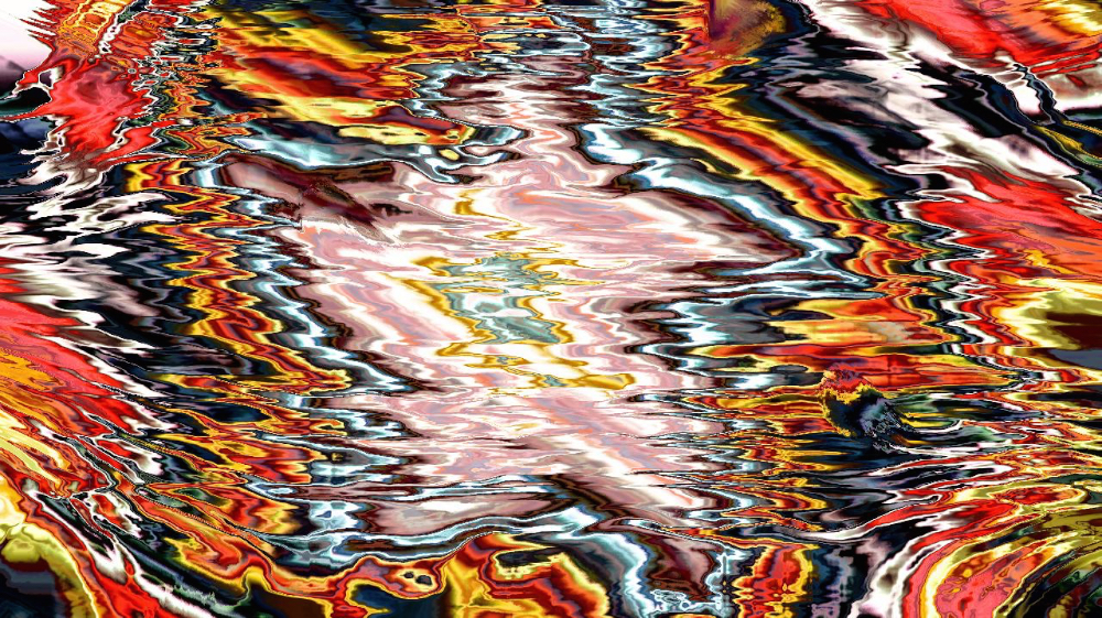 Image 'reflets — dualmode paint — default msg test 2 2 2'.