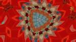 First of 'reflets — dualmode paint — default msg test 2 2'.