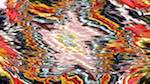 Second of 'reflets — dualmode paint — default msg test 2 2'.