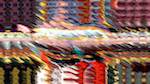 Eighth of 'reflets — dualmode paint — default msg test 2 2'.