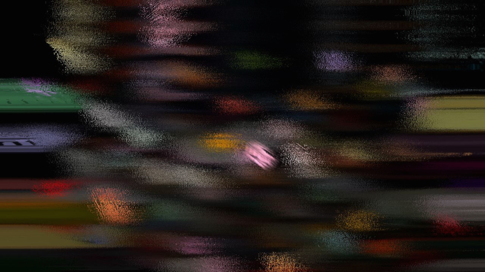 Image 'reflets — dualmode paint — default msg test 2 3 8'.