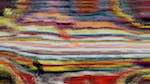 Sixth of 'reflets — dualmode paint — default msg test 2 3'.