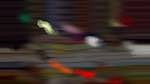 Seventh of 'reflets — dualmode paint — default msg test 2 3'.