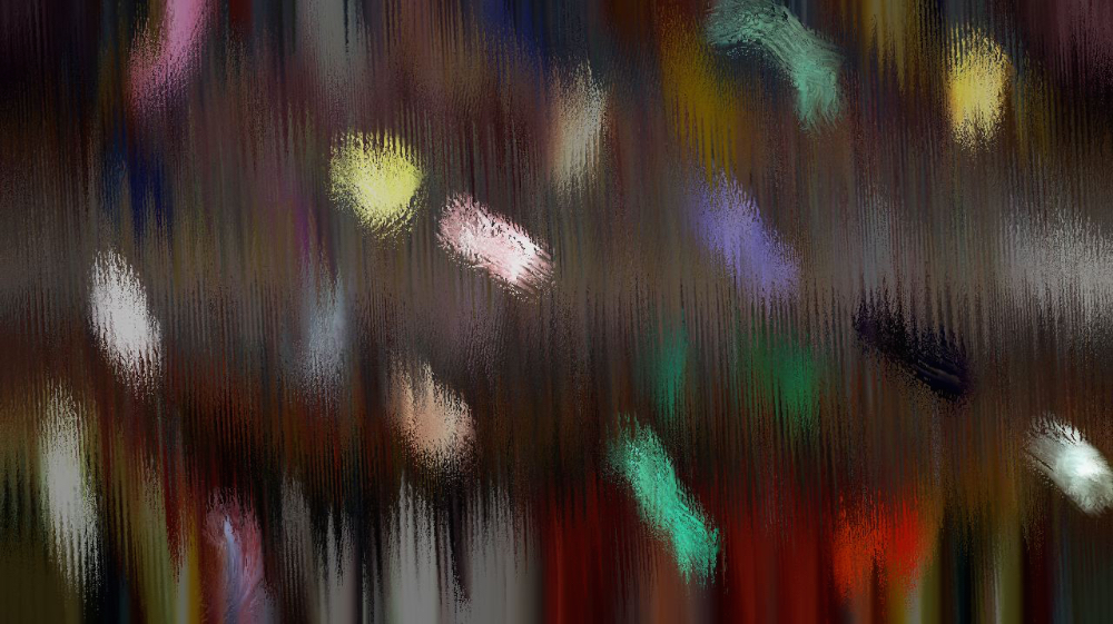 Image 'reflets — dualmode paint — default msg test 2 4 5'.