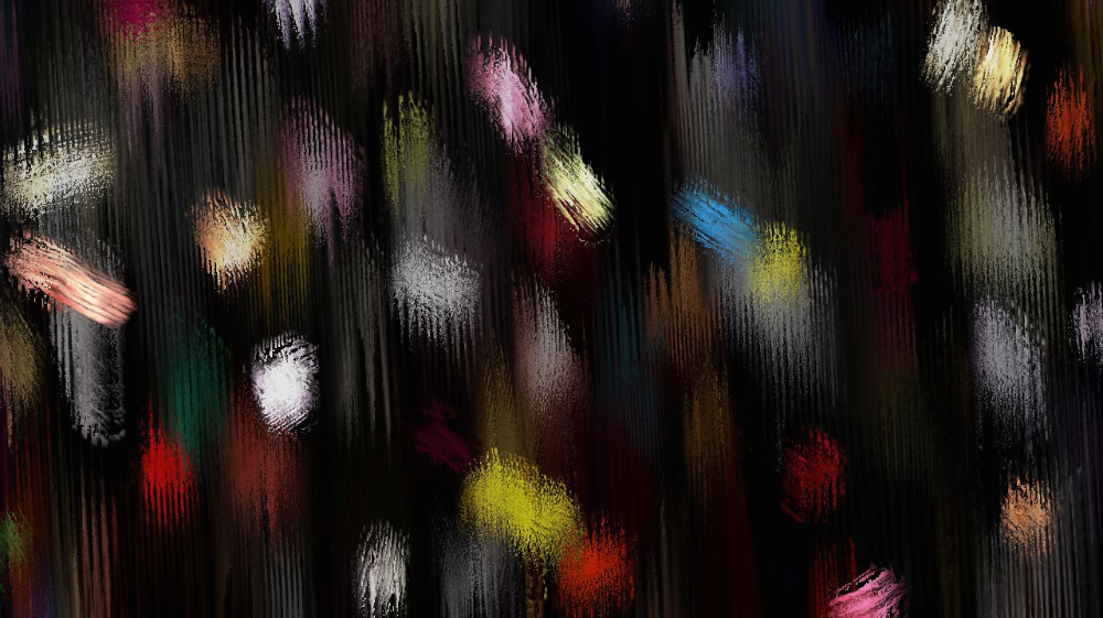 Image 'reflets — dualmode paint — default msg test 2 5 1'.