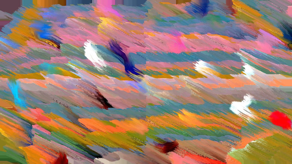 Image 'reflets — dualmode paint — default msg test 2 5 3'.