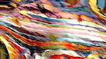 Fifth of 'reflets — dualmode paint — default msg test 2 5'.
