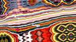 Eighth of 'reflets — dualmode paint — default msg test 2 5'.