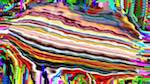 Third of 'reflets — dualmode paint — default msg test 2 6'.