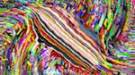 Fourth of 'reflets — dualmode paint — default msg test 2 6'.